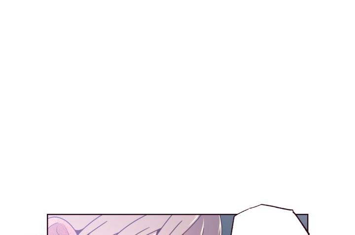 《坠落》漫画最新章节第21话免费下拉式在线观看章节第【17】张图片