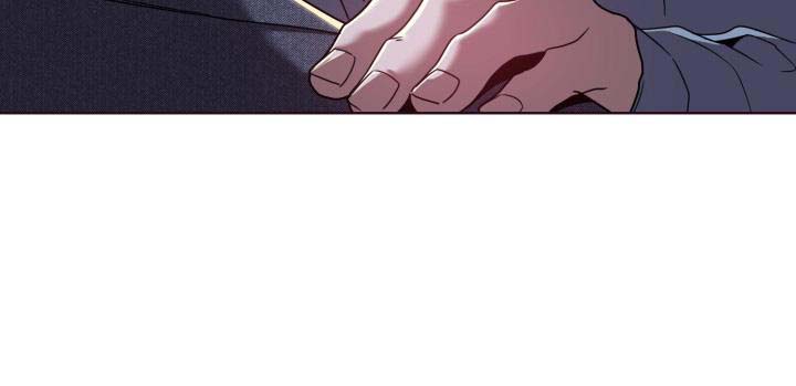 《坠落》漫画最新章节第23话免费下拉式在线观看章节第【17】张图片