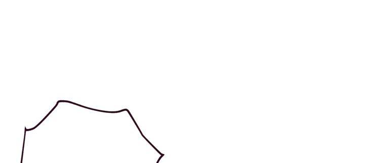 《坠落》漫画最新章节第23话免费下拉式在线观看章节第【22】张图片