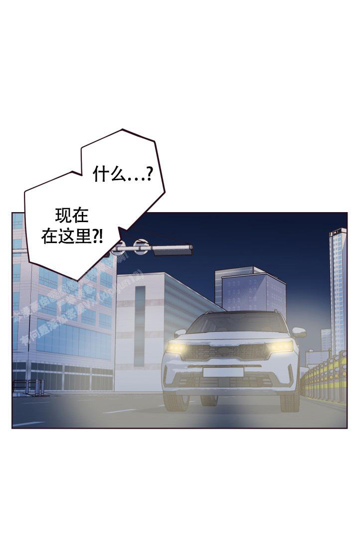 《坠落》漫画最新章节第20话免费下拉式在线观看章节第【25】张图片