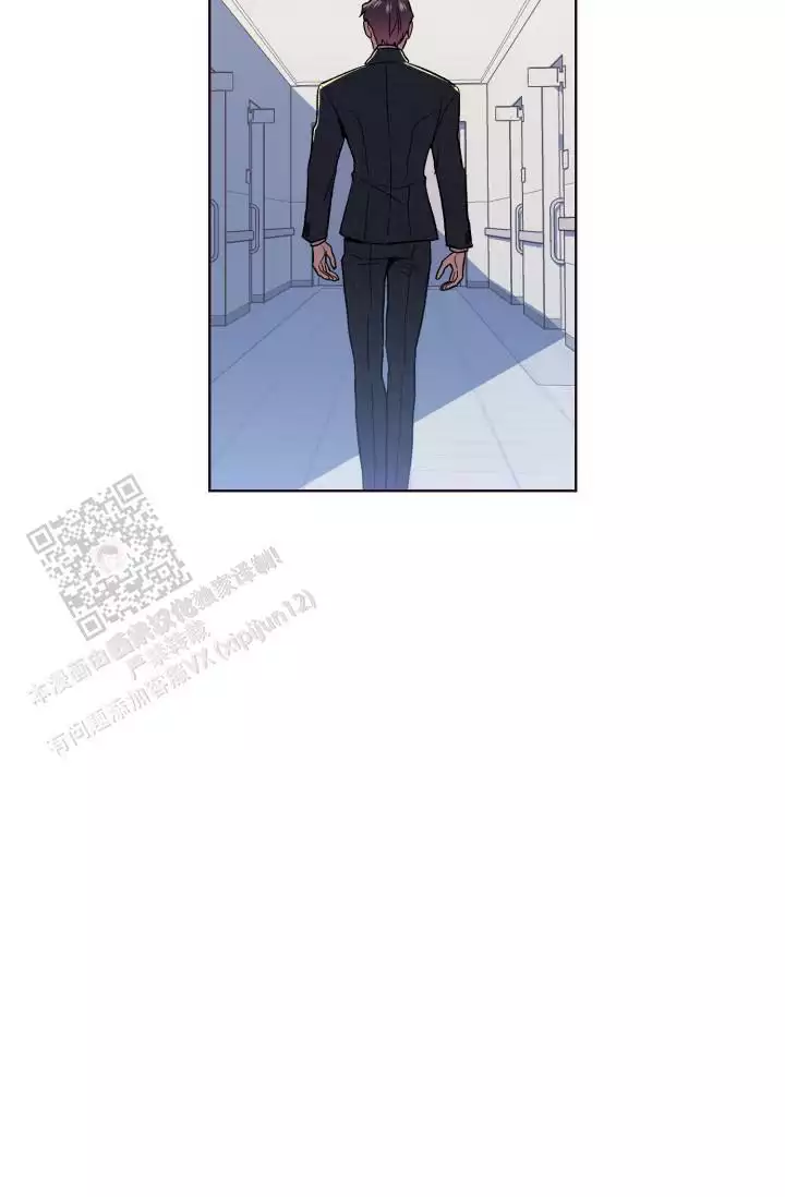 《坠落》漫画最新章节第45话免费下拉式在线观看章节第【87】张图片