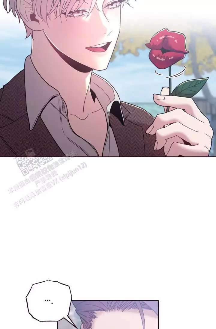 《坠落》漫画最新章节第33话免费下拉式在线观看章节第【67】张图片