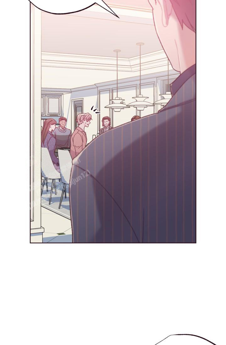 《坠落》漫画最新章节第12话免费下拉式在线观看章节第【33】张图片