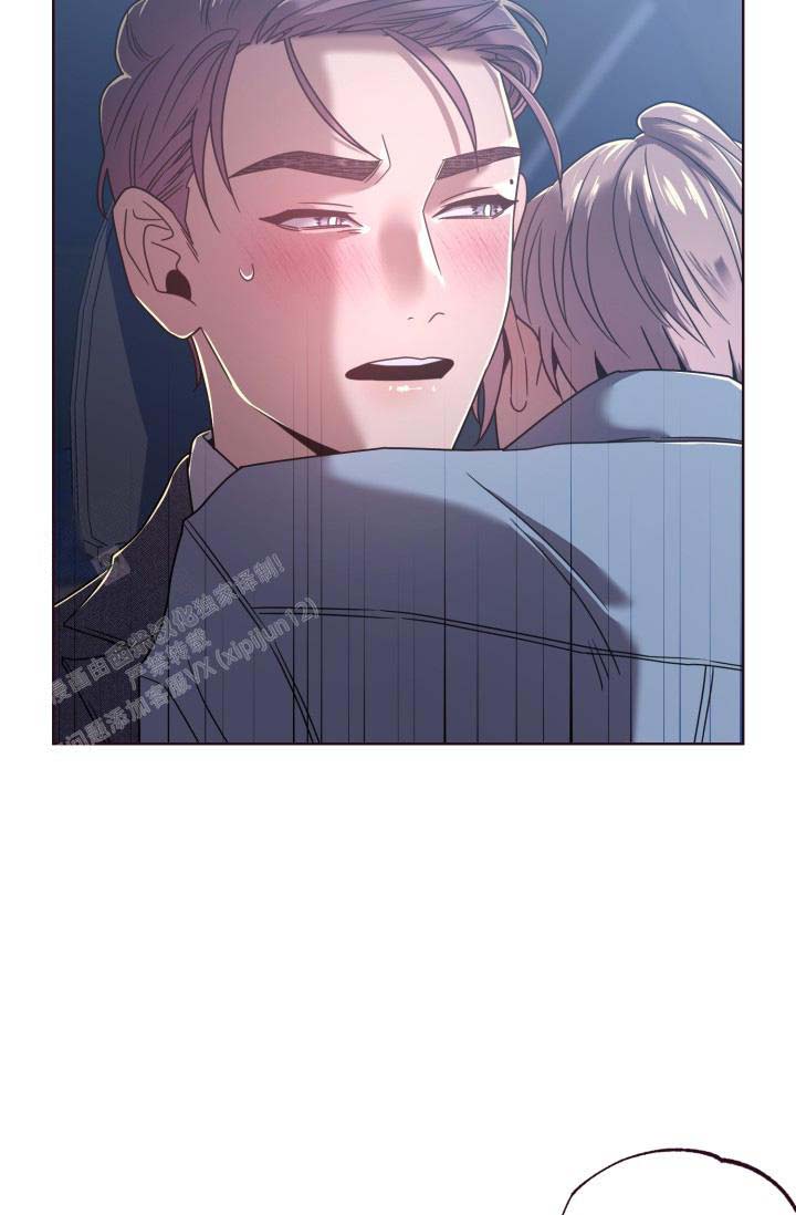 《坠落》漫画最新章节第23话免费下拉式在线观看章节第【32】张图片