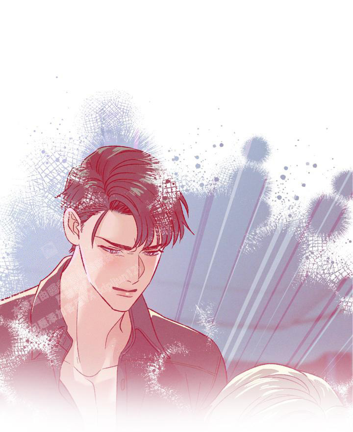 《坠落》漫画最新章节第12话免费下拉式在线观看章节第【2】张图片