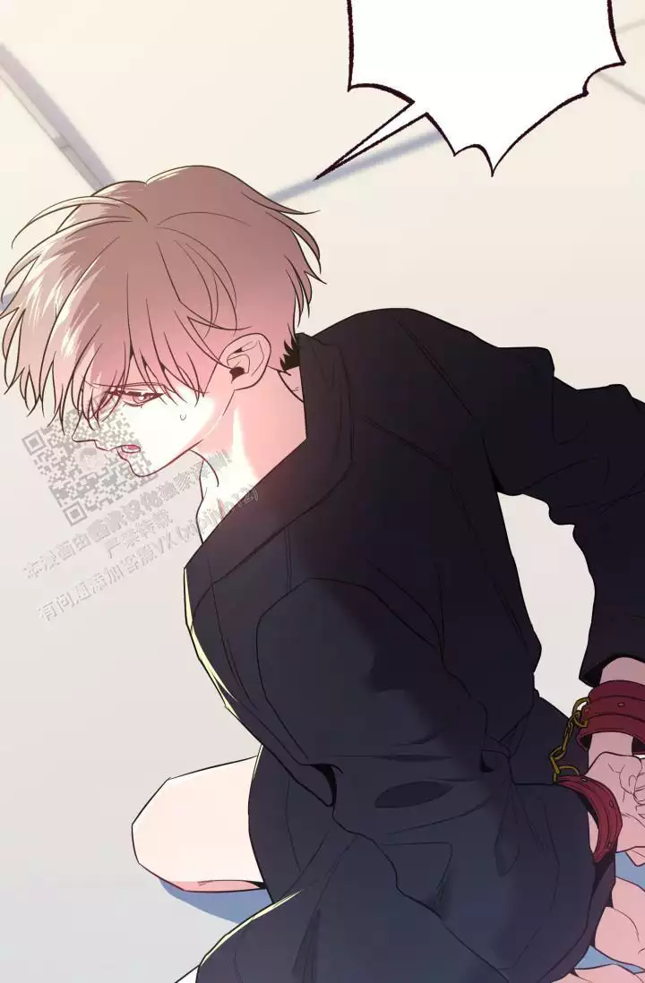 《坠落》漫画最新章节第47话免费下拉式在线观看章节第【31】张图片