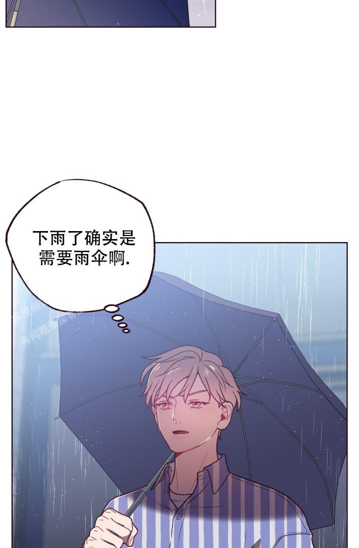 《坠落》漫画最新章节第11话免费下拉式在线观看章节第【18】张图片