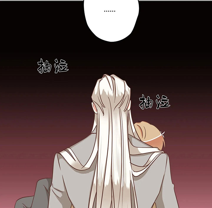 《恶魔的诱惑》漫画最新章节第152话免费下拉式在线观看章节第【34】张图片