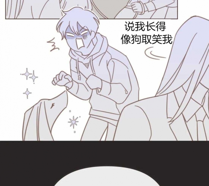 《恶魔的诱惑》漫画最新章节第201话免费下拉式在线观看章节第【21】张图片