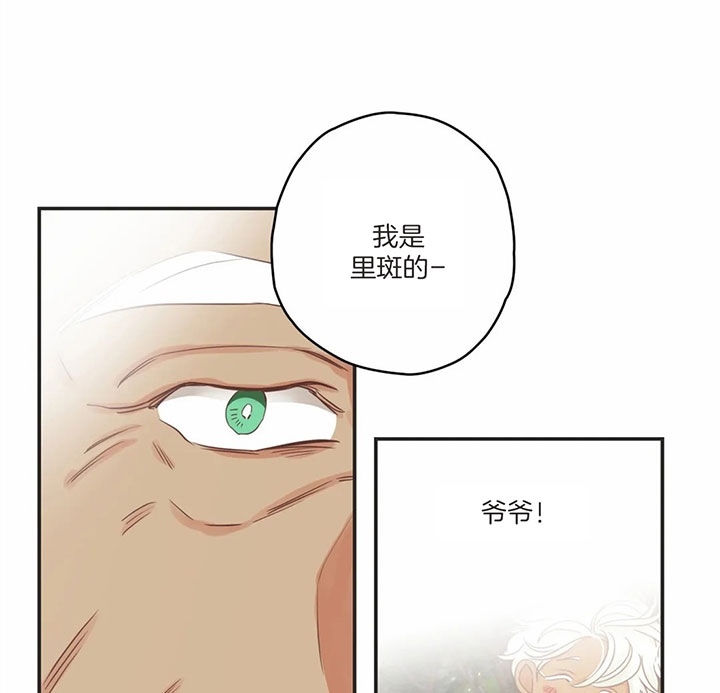 《恶魔的诱惑》漫画最新章节第171话免费下拉式在线观看章节第【36】张图片