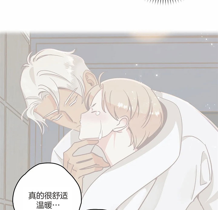 《恶魔的诱惑》漫画最新章节第171话免费下拉式在线观看章节第【21】张图片