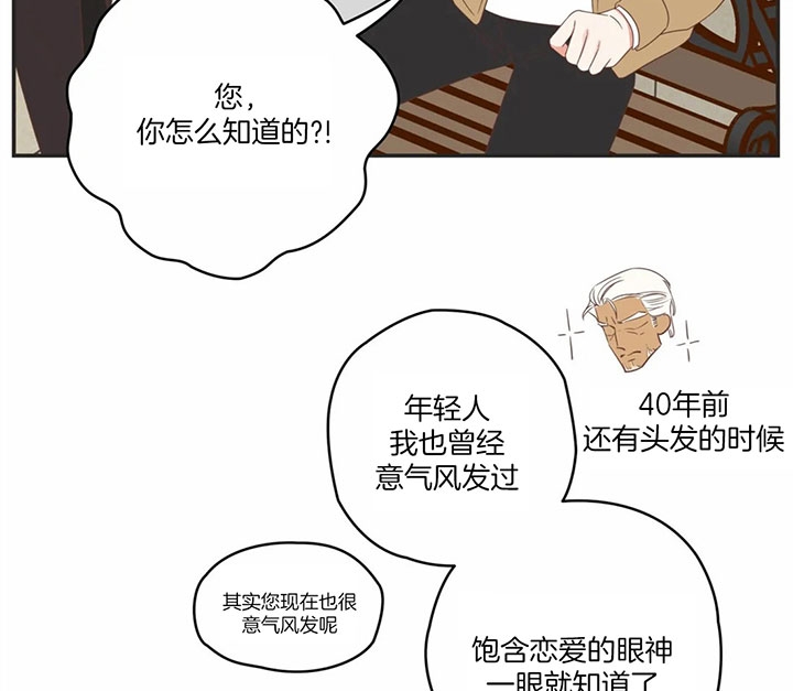 《恶魔的诱惑》漫画最新章节第171话免费下拉式在线观看章节第【12】张图片