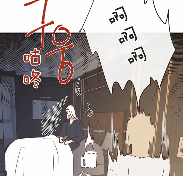 《恶魔的诱惑》漫画最新章节第173话免费下拉式在线观看章节第【28】张图片