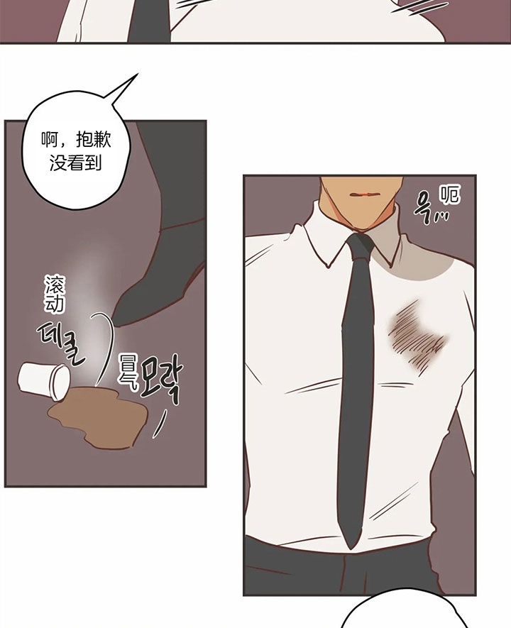 《恶魔的诱惑》漫画最新章节第179话免费下拉式在线观看章节第【26】张图片