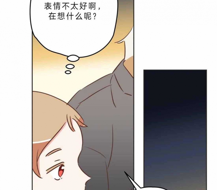 《恶魔的诱惑》漫画最新章节第191话免费下拉式在线观看章节第【29】张图片