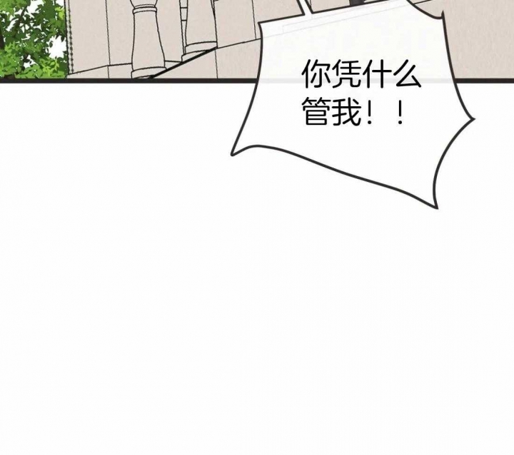 《恶魔的诱惑》漫画最新章节第206话免费下拉式在线观看章节第【21】张图片