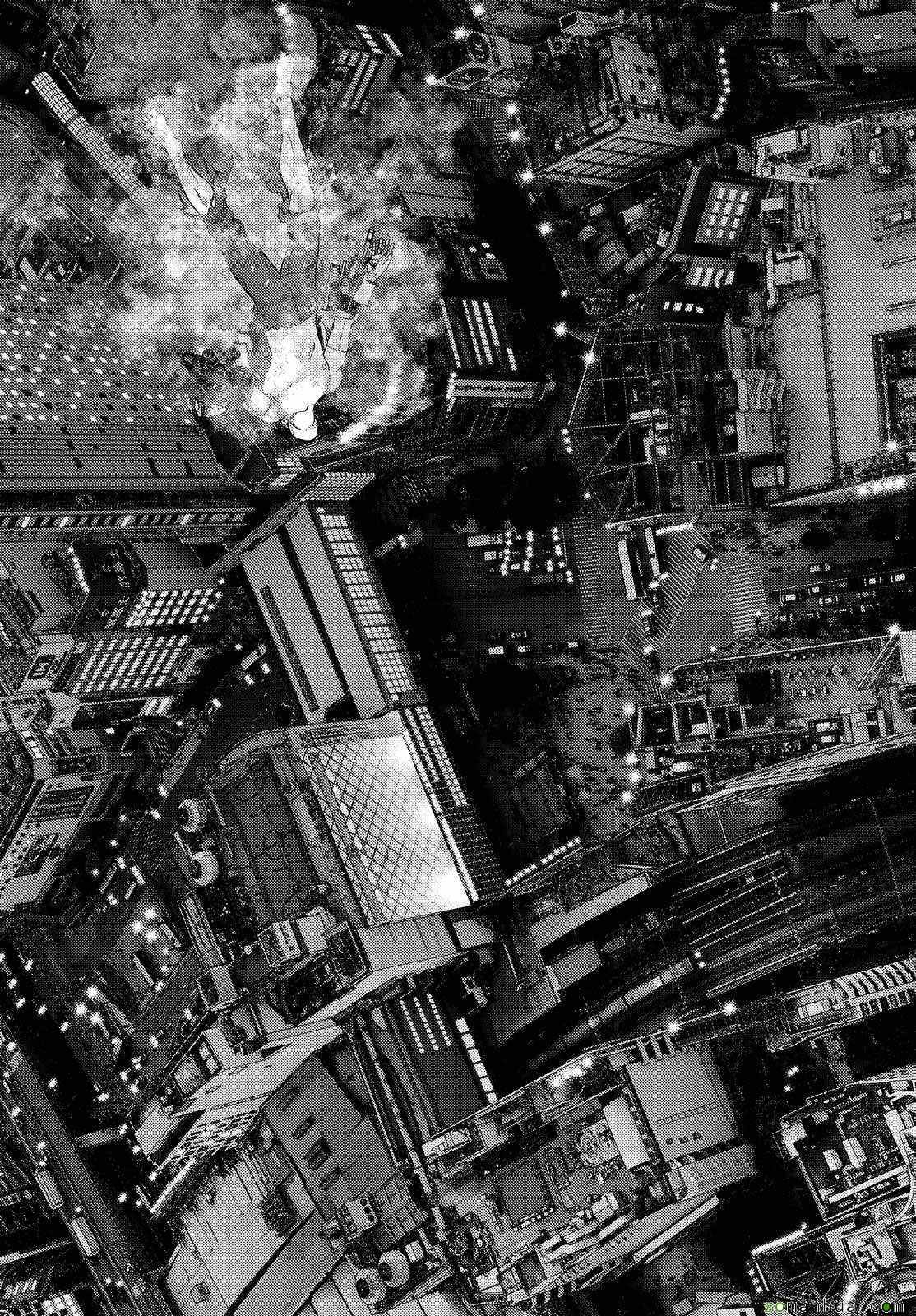 《犬舍》漫画最新章节第64话免费下拉式在线观看章节第【16】张图片