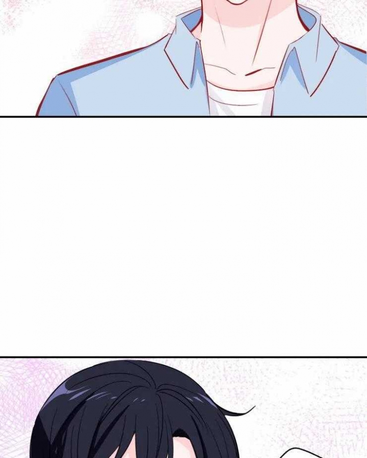 《不准kiss》漫画最新章节第36话免费下拉式在线观看章节第【10】张图片