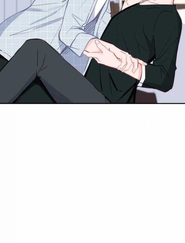 《不准kiss》漫画最新章节第27话免费下拉式在线观看章节第【14】张图片