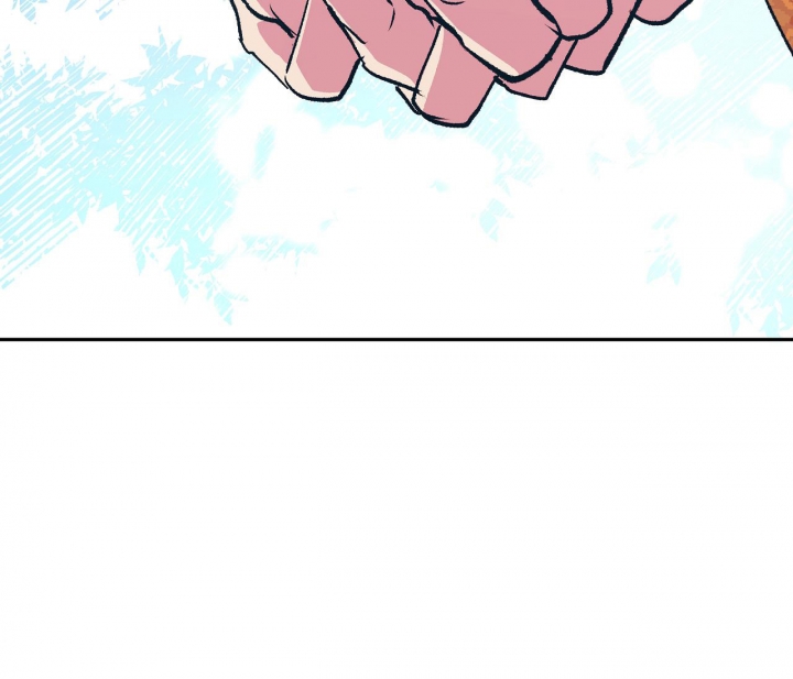 《逆鳞》漫画最新章节第59话免费下拉式在线观看章节第【45】张图片