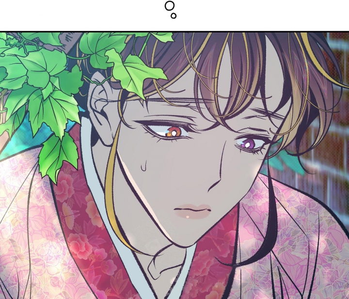 《逆鳞》漫画最新章节第15话免费下拉式在线观看章节第【25】张图片