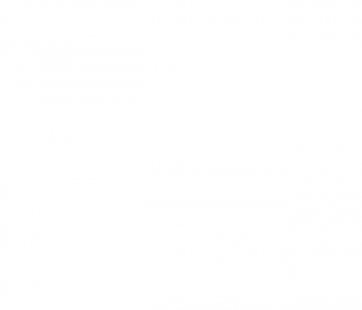 《逆鳞》漫画最新章节第59话免费下拉式在线观看章节第【37】张图片