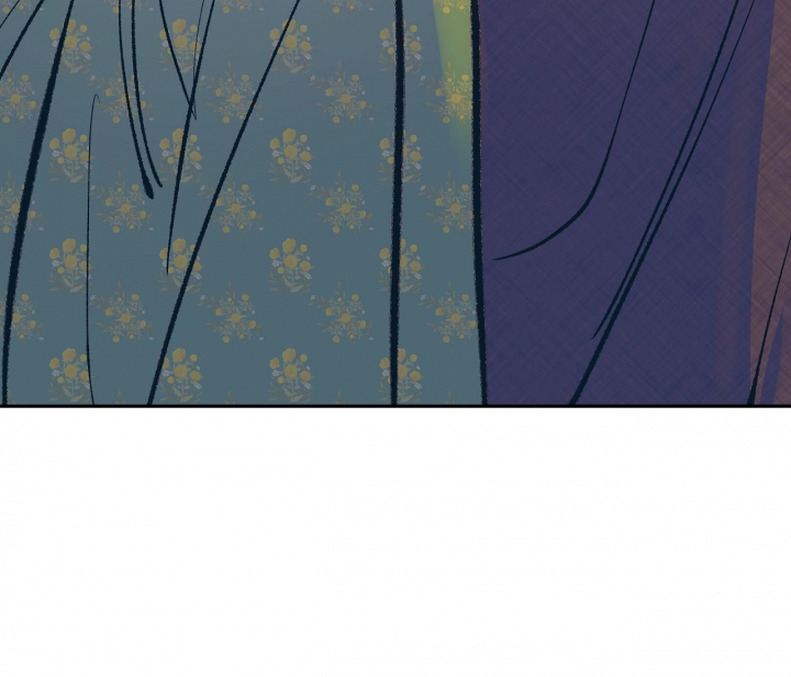 《逆鳞》漫画最新章节第59话免费下拉式在线观看章节第【29】张图片