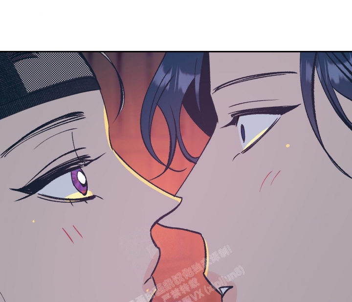 《逆鳞》漫画最新章节第59话免费下拉式在线观看章节第【24】张图片