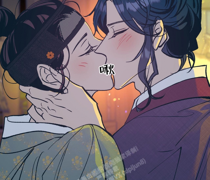 《逆鳞》漫画最新章节第59话免费下拉式在线观看章节第【28】张图片