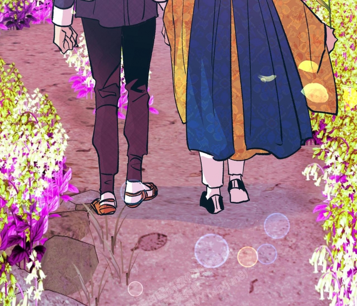 《逆鳞》漫画最新章节第59话免费下拉式在线观看章节第【50】张图片