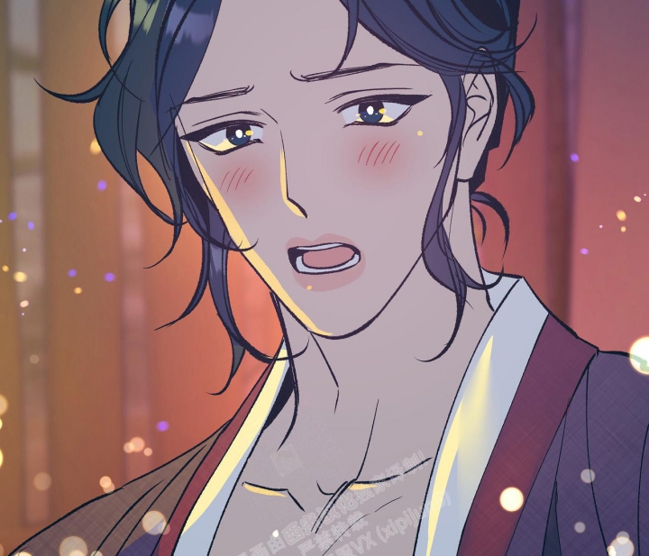 《逆鳞》漫画最新章节第59话免费下拉式在线观看章节第【12】张图片