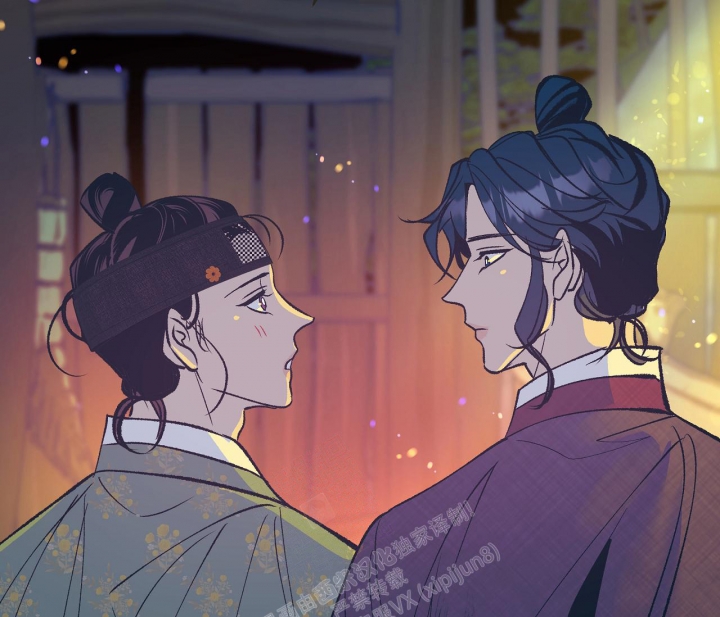 《逆鳞》漫画最新章节第59话免费下拉式在线观看章节第【21】张图片