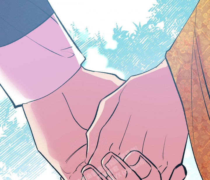 《逆鳞》漫画最新章节第59话免费下拉式在线观看章节第【44】张图片