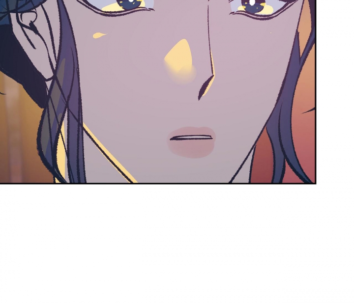 《逆鳞》漫画最新章节第59话免费下拉式在线观看章节第【2】张图片