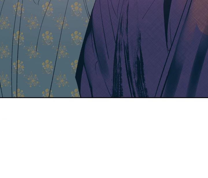 《逆鳞》漫画最新章节第59话免费下拉式在线观看章节第【22】张图片