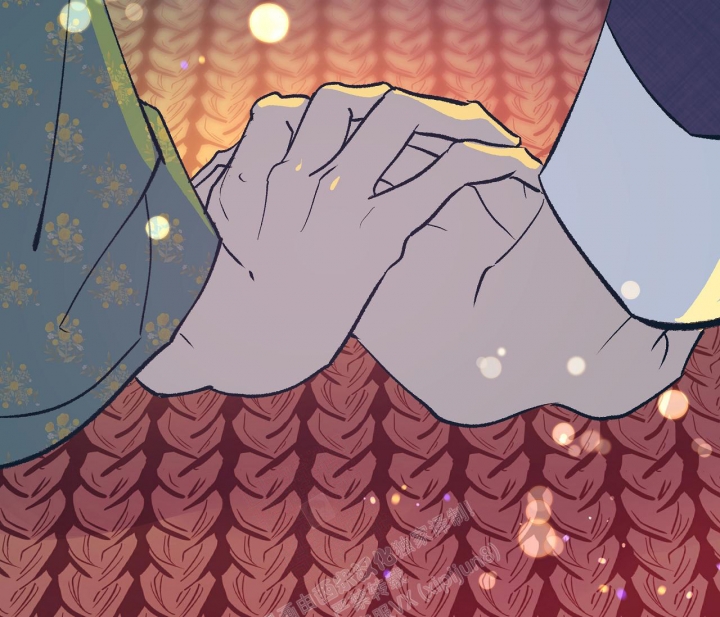 《逆鳞》漫画最新章节第59话免费下拉式在线观看章节第【19】张图片