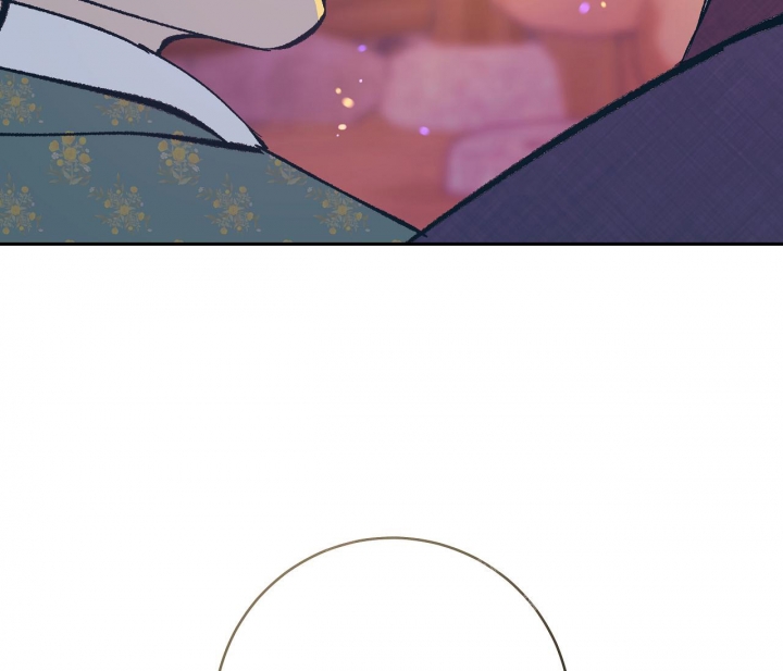 《逆鳞》漫画最新章节第59话免费下拉式在线观看章节第【31】张图片