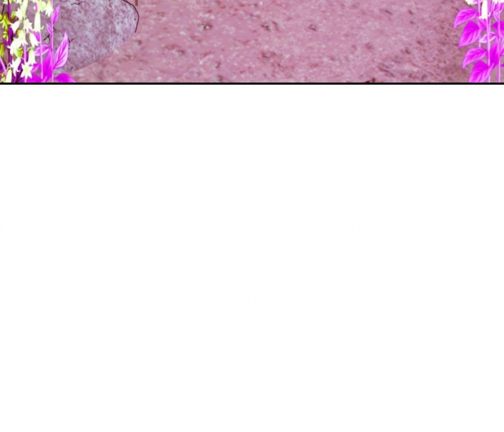 《逆鳞》漫画最新章节第59话免费下拉式在线观看章节第【51】张图片