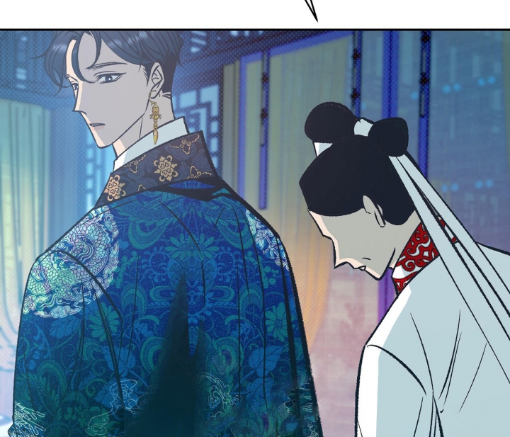 《逆鳞》漫画最新章节第17话免费下拉式在线观看章节第【63】张图片