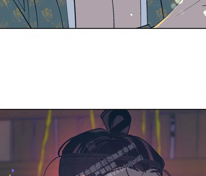 《逆鳞》漫画最新章节第59话免费下拉式在线观看章节第【16】张图片