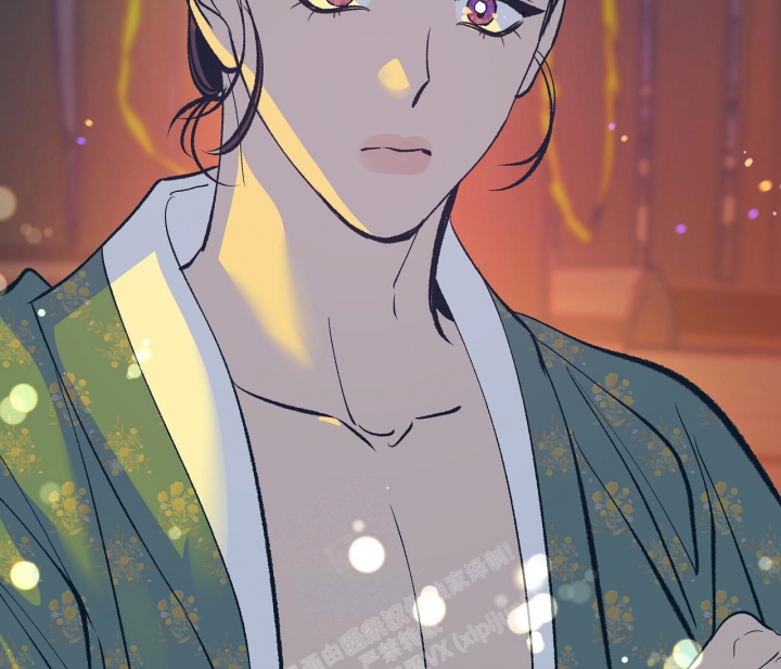 《逆鳞》漫画最新章节第59话免费下拉式在线观看章节第【15】张图片