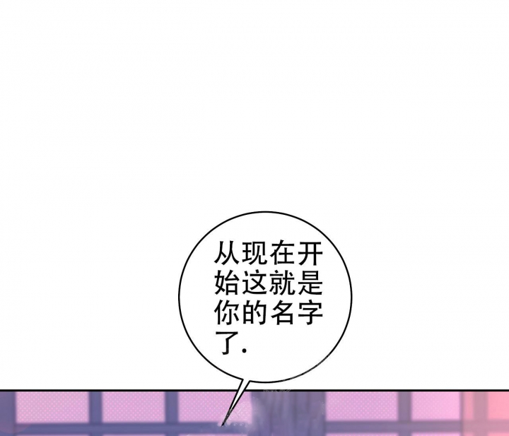 《逆鳞》漫画最新章节第18话免费下拉式在线观看章节第【47】张图片