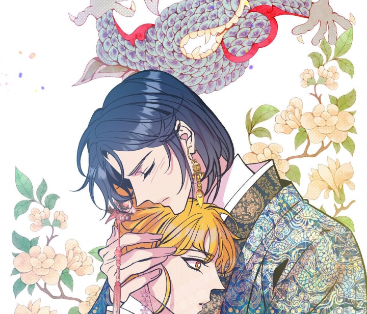 《逆鳞》漫画最新章节第51话免费下拉式在线观看章节第【67】张图片