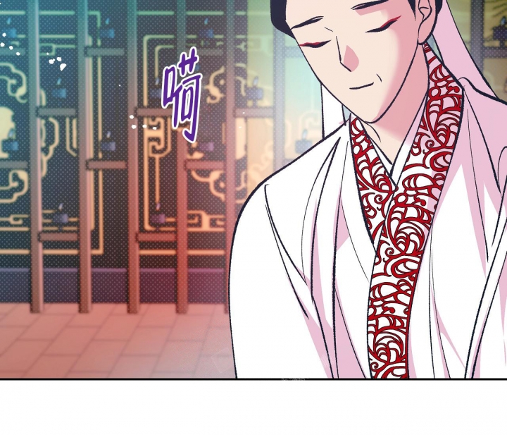 《逆鳞》漫画最新章节第46话免费下拉式在线观看章节第【55】张图片