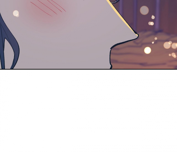 《逆鳞》漫画最新章节第59话免费下拉式在线观看章节第【8】张图片