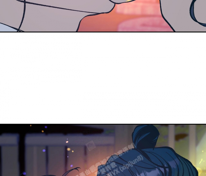 《逆鳞》漫画最新章节第59话免费下拉式在线观看章节第【27】张图片