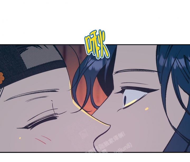 《逆鳞》漫画最新章节第59话免费下拉式在线观看章节第【23】张图片