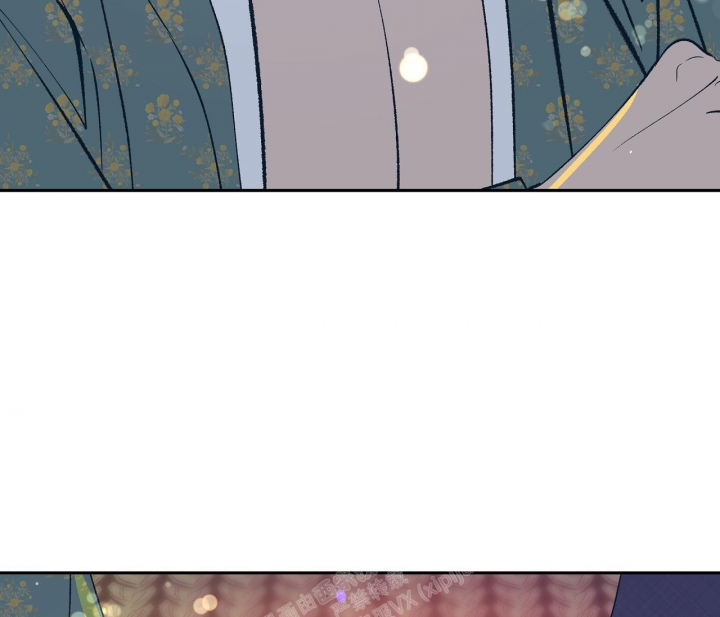 《逆鳞》漫画最新章节第59话免费下拉式在线观看章节第【18】张图片