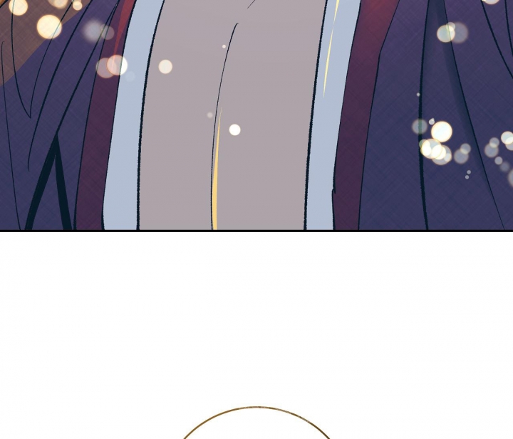 《逆鳞》漫画最新章节第59话免费下拉式在线观看章节第【13】张图片