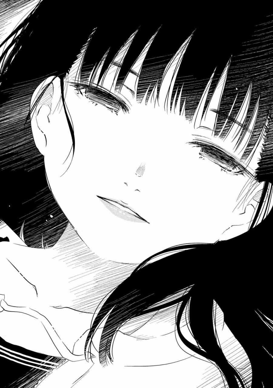 《少女不十分》漫画最新章节第26话免费下拉式在线观看章节第【11】张图片